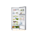 Холодильник Samsung RT35K5410S9 с верхней морозильной камерой