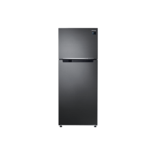 Холодильник Samsung RT43K6000BS с верхней морозильной камерой, графитовый