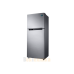 Холодильник Samsung RT43K6000S8 с верхней морозильной камерой