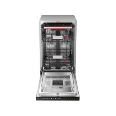 Встраиваемая посудомоечная машина Toshiba DW-10B2(B)-RU Встраиваемая посудомоечная машина Toshiba DW-10B2(B)-RU