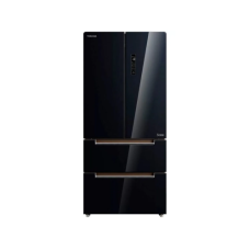 Многодверный холодильник Toshiba GR-RF532WE-PGJ(22) Многодверный холодильник Toshiba GR-RF532WE-PGJ(22)
