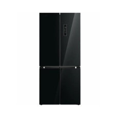 Многодверный холодильник Toshiba GR-RF610WE-PGS(22)