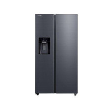 Многодверный холодильник Toshiba GR-RS755WI-PMJ(06)