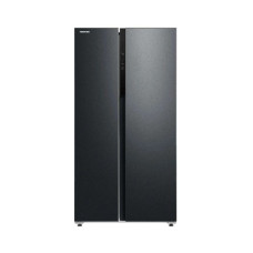 Многодверный холодильник Toshiba GR-RS780WI-PMJ(05) Многодверный холодильник Toshiba GR-RS780WI-PMJ(05)