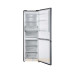 Холодильник Toshiba GR-RB500WE-PMJ(06)