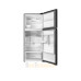 Холодильник Toshiba GR-RT559WE-PMJ(37)