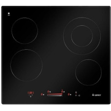 Электрическая варочная панель Gefest ПВЭ 4233 Электрическая варочная панель Gefest ПВЭ 4233