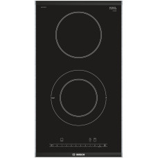 Электрическая варочная панель Bosch PKF 375 FP1E