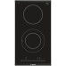 Электрическая варочная панель Bosch PKF 375 FP1E