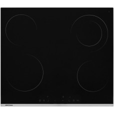 Электрическая варочная панель Krona CELLO 60 BL S