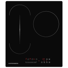 Электрическая варочная панель Kuppersberg ECO 411 Электрическая варочная панель Kuppersberg ECO 411