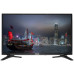 Телевизор Asano 28LH5010T