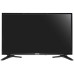 Телевизор Asano 28LH5010T