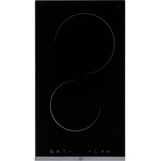 Электрическая варочная панель Millen MEH 301 BL Электрическая варочная панель Millen MEH 301 BL