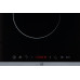 Электрическая варочная панель Millen MEH 301 BL