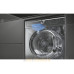 Встраиваемая cтирально-сушильная машина AEG L8WBE68SI