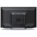 Телевизор Polarline 32PL54TC-SM Телевизор Polarline 32PL54TC-SM