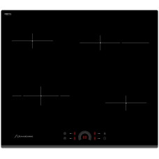 Электрическая варочная панель Schaub Lorenz SLK СY62H1