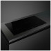 Электрическая варочная панель Smeg SE495ETD