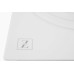 Электрическая варочная панель Zugel ZEH603W