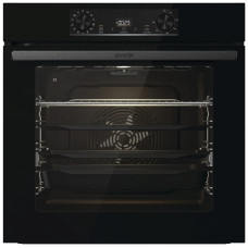 Электрический духовой шкаф Gorenje BPS 6737 E14BG Электрический духовой шкаф Gorenje BPS 6737 E14BG