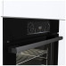 Электрический духовой шкаф Gorenje BPS 6737 E14BG Электрический духовой шкаф Gorenje BPS 6737 E14BG