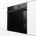 Электрический духовой шкаф Gorenje BPS 6737 E14BG Электрический духовой шкаф Gorenje BPS 6737 E14BG