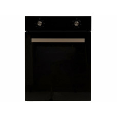 Электрический духовой шкаф Oasis D 45SB6