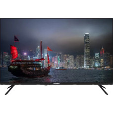 Телевизор Asano 32LH5000T Телевизор Asano 32LH5000T