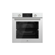 Электрический духовой шкаф MILLEN MEO 6004 WH