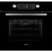 Электрический духовой шкаф WEISSGAUFF EOM 691 PDBS