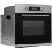 Электрический духовой шкаф Weissgauff EOM 691 PDBX