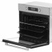 Электрический духовой шкаф Weissgauff EOM 691 PDBX