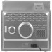 Электрический духовой шкаф Weissgauff EOM 691 PDBX