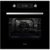 Электрический духовой шкаф Weissgauff EOM 691 PDBX