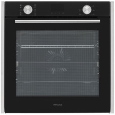 Электрический духовой шкаф Krona Quendel 60 BL S