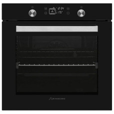 Электрический духовой шкаф Schaub Lorenz SLB EY6943