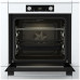 Электрический духовой шкаф Gorenje BOSX6737E09BG Электрический духовой шкаф Gorenje BOSX6737E09BG