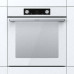 Электрический духовой шкаф Gorenje BOSX6737E09BG Электрический духовой шкаф Gorenje BOSX6737E09BG