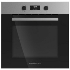 Электрический духовой шкаф Kuppersbusch B 6130 0 S1 Электрический духовой шкаф Kuppersbusch B 6130 0 S1