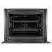 Электрический духовой шкаф Bosch HBF534EB0Q