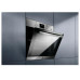 Электрический духовой шкаф Electrolux EOD 3H50 TX