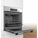 Электрический духовой шкаф Bosch HBF534ES0Q
