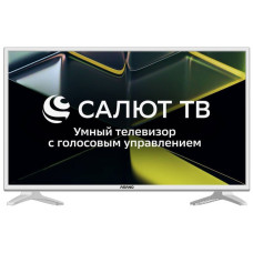 Телевизор Asano 32LH5011T Телевизор Asano 32LH5011T