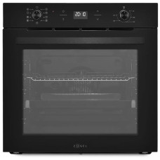 Электрический духовой шкаф Zugel ZOE602B