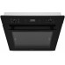 Электрический духовой шкаф Zugel ZOE602B Электрический духовой шкаф Zugel ZOE602B