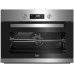 Электрический духовой шкаф Beko BBIE123002XD Электрический духовой шкаф Beko BBIE123002XD