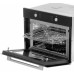 Электрический духовой шкаф Weissgauff OE 449 PDB