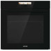 Электрический духовой шкаф Gorenje BOP798S37BG Электрический духовой шкаф Gorenje BOP798S37BG