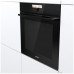 Электрический духовой шкаф Gorenje BOP798S37BG Электрический духовой шкаф Gorenje BOP798S37BG